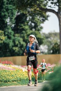 BIB: 
                            <button type="button" onclick="openModal(25919777)" class="btn btn-primary btn-sm float-right btn-popup" data-toggle="modal" data-target=".modal-high-quality">
                        <i class="fas fa-shopping-cart"></i> Add to Cart
                    </button>
                                            <button type="button" onclick="isThisMe(25919777, true)" class="btn btn-success btn-sm float-right btn-popup btn-isme hidden" data-toggle="tooltip" data-placement="bottom" title="นี่คือรูปของคุณใช่ไหม คลิกที่นี่เพื่อเอาเข้าอัลบั้ม">
                        <i class="fas fa-plus"></i> Add to album
                    </button>
                    <button type="button" onclick="isThisMe(25919777, false)" class="btn btn-warning btn-sm float-right btn-popup btn-isnotme hidden">
                        <i class="fas fa-ban"></i> Remove from album
                    </button>